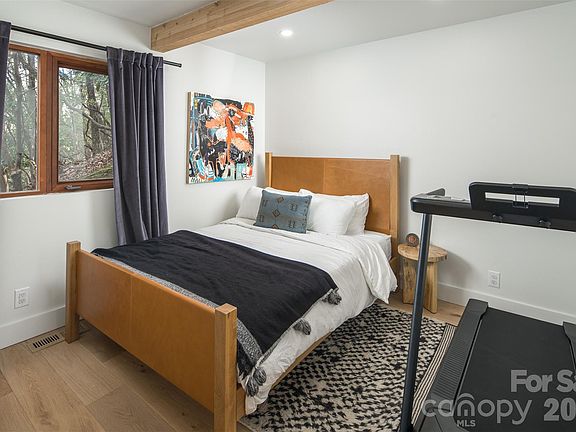 18th image of this home