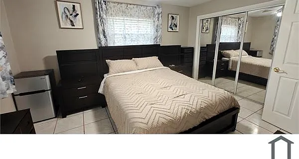 2 bed, 900 sqft, $2,900 — Photo 4