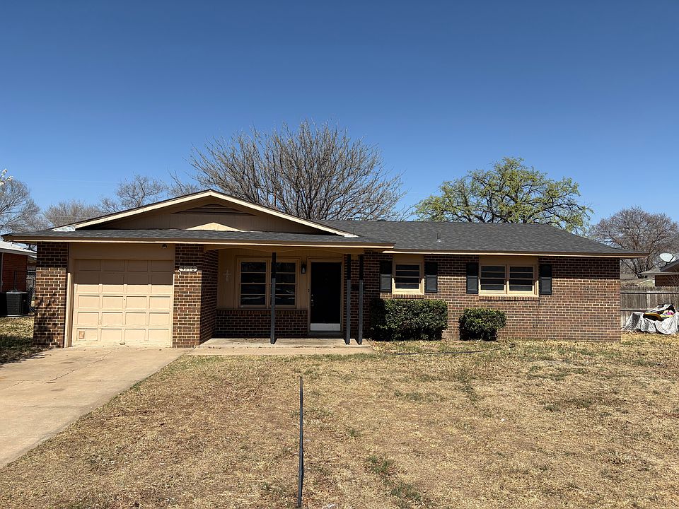 1st image of 4216 Mesa Cir