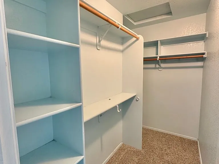 3905 Raymond Ave — Photo 24