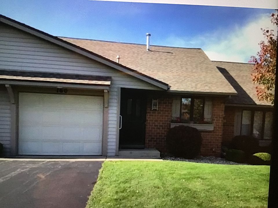 1st image of 160 S Zeeland Pkwy