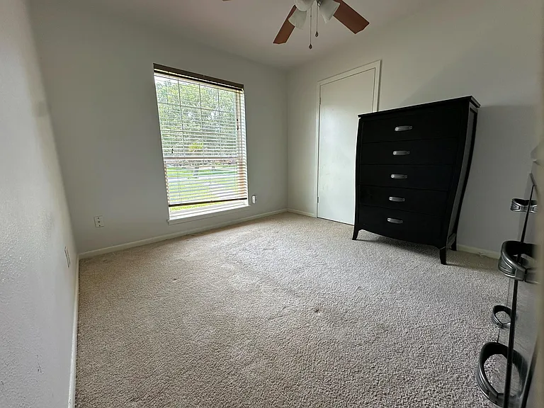 5018 Ash Ct — Photo 20