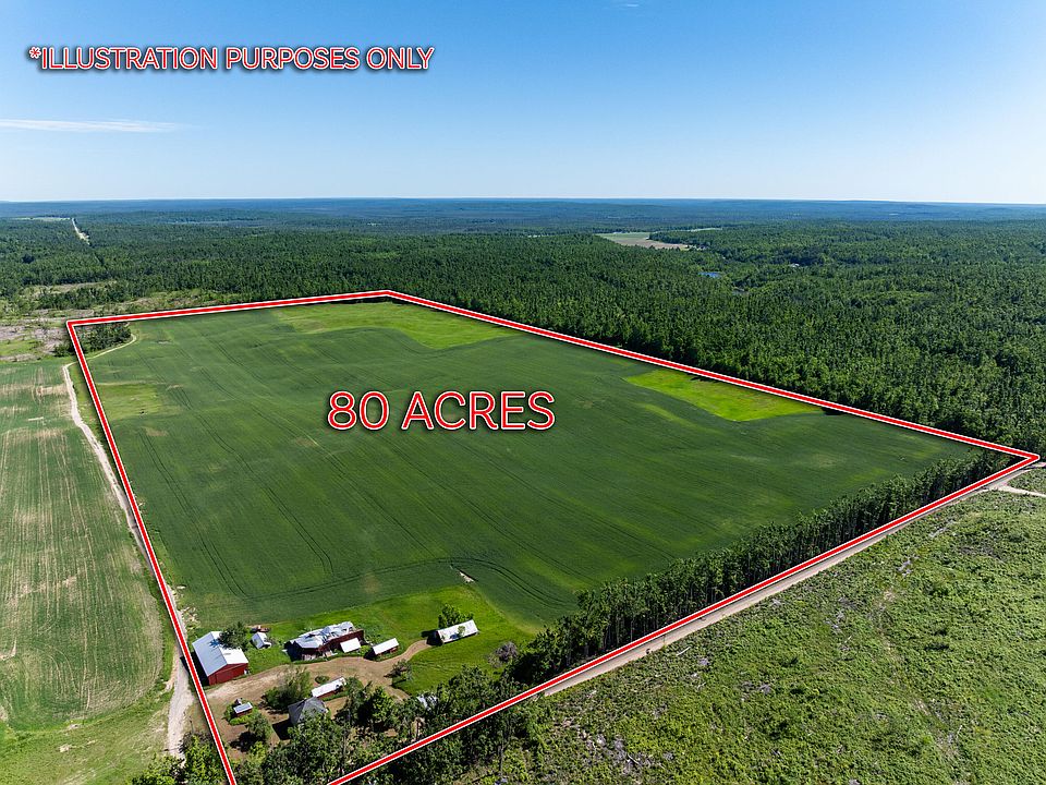 1st image of 8766 Beckett Rd