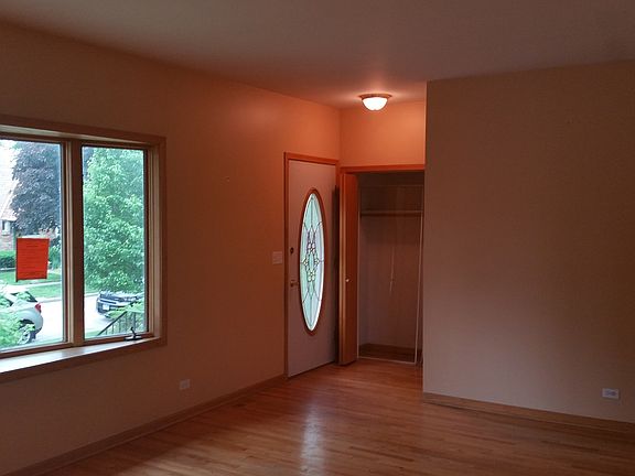 2nd image of 2719 N Beulah Ave