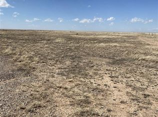 0 Tallahasse Dr, Dexter, NM 88230