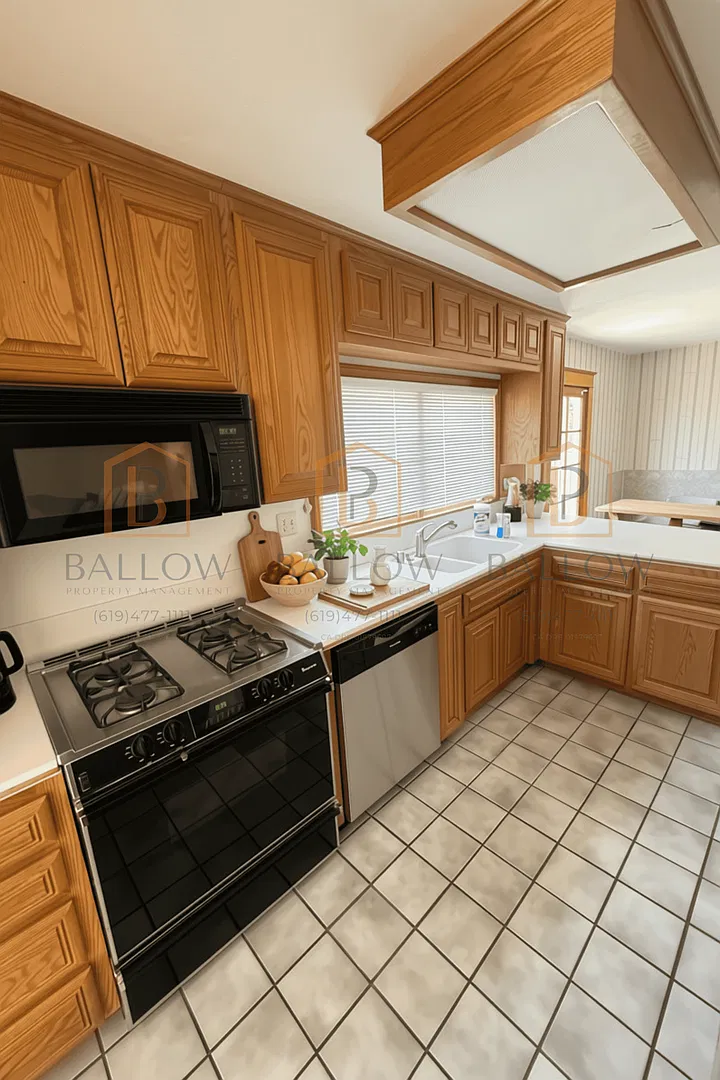 10045-47 Woodpark Dr — Photo 4