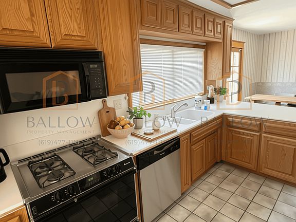 4th image of 10045-47 Woodpark Dr #10045