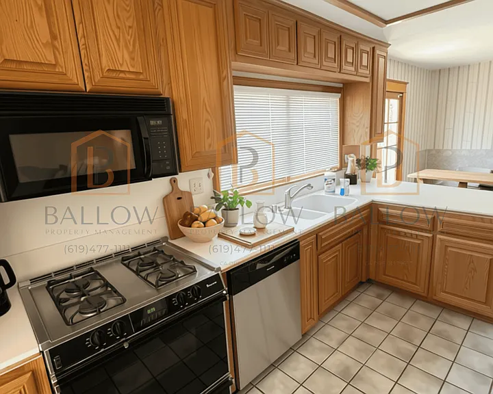 10045-47 Woodpark Dr — Photo 13