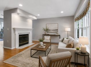 8 Locust Ln #4, Watertown, MA 02472