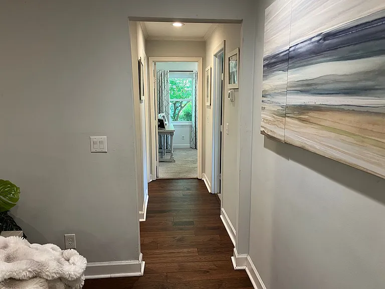 1133 Shoreside Way — Photo 11