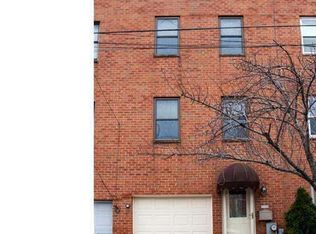 1022 Ritner St, Philadelphia, PA 19148