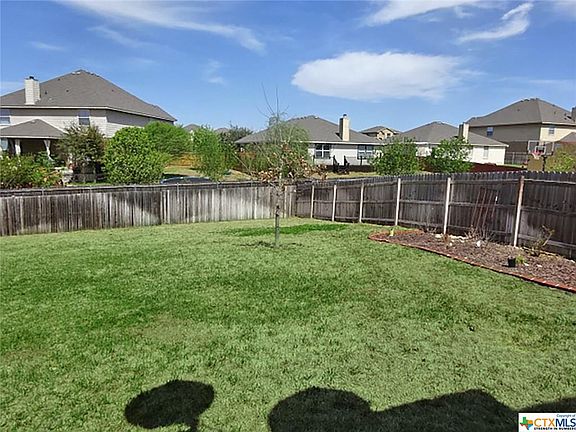 2nd image of 805 Snow Bird Dr