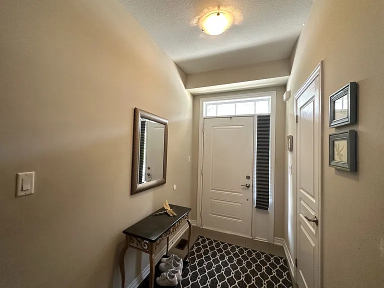 1890 Rymal Rd E #177 — Photo 9