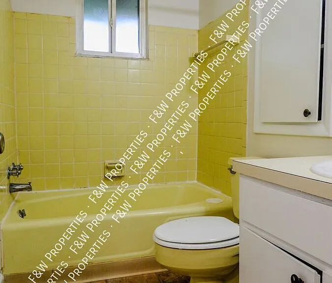 47 Auburn Ave #12 — Photo 12
