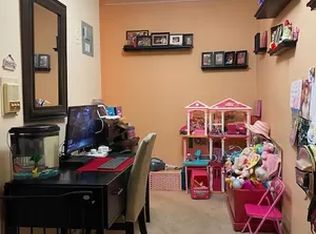 2251 Knapp St APT 5G, Brooklyn, NY 11229