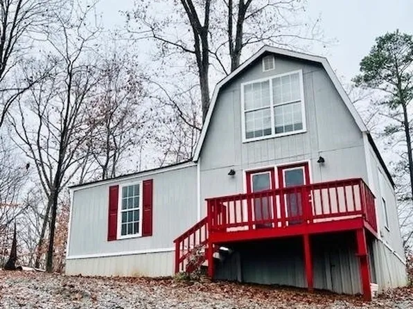 369 Gumlog Grove Rd, Lavonia, GA 30553