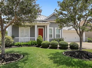 5117 Brigantine Cay Ct, Texas City, TX 77590 [Price Cut $5,000