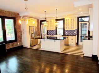 1731 S St NW, Washington, DC 20009