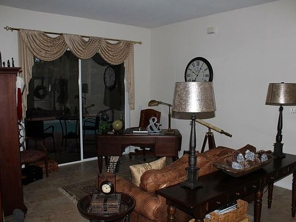 2nd image of 10616 Sunburst View Dr