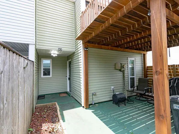 16 Heather Row, Lafayette, LA 70507