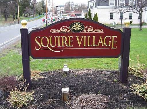 3rd image of 41 Cedar Ln #G
