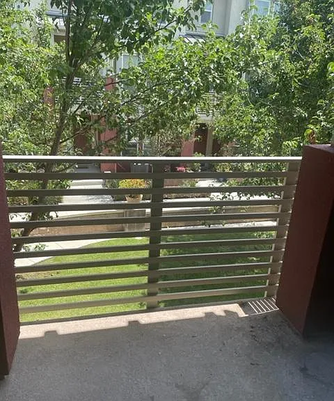 3260 Aralia Ct — Photo 6