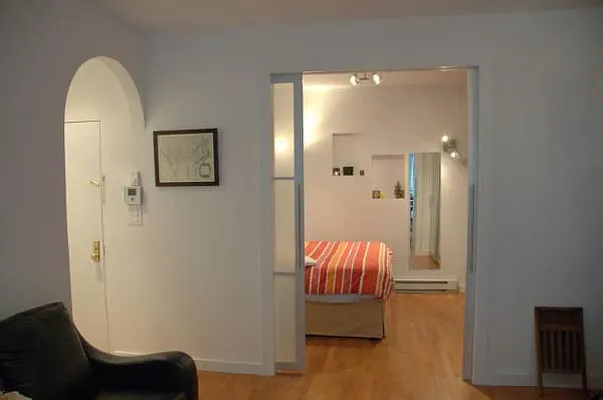 Rented by Aventana | media 24