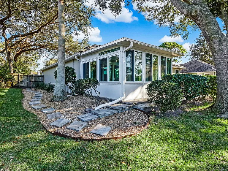 2415 Will Hardee Rd — Photo 48