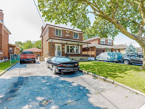 3rd image of 6 Dittmer Cres