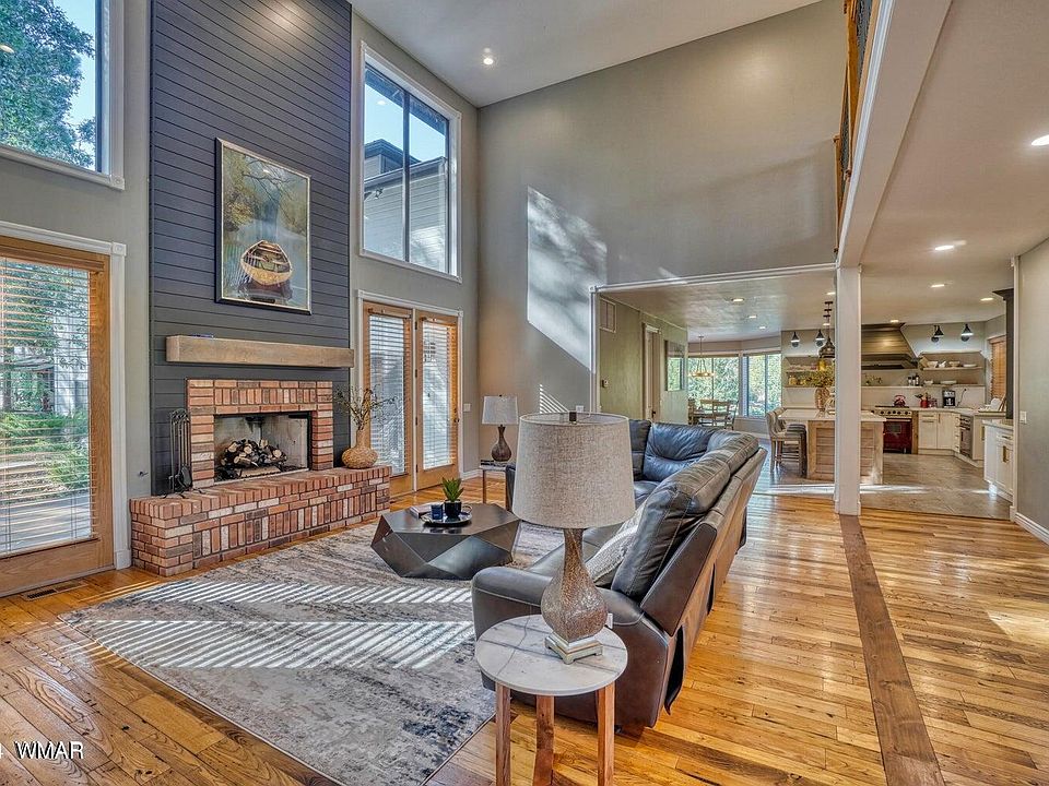 house on the hill ロンパース80 5490 Highway 51, Mountain Home, ID 83647 | Zillow