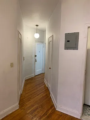 Rented by Manhattan Flats | media 3