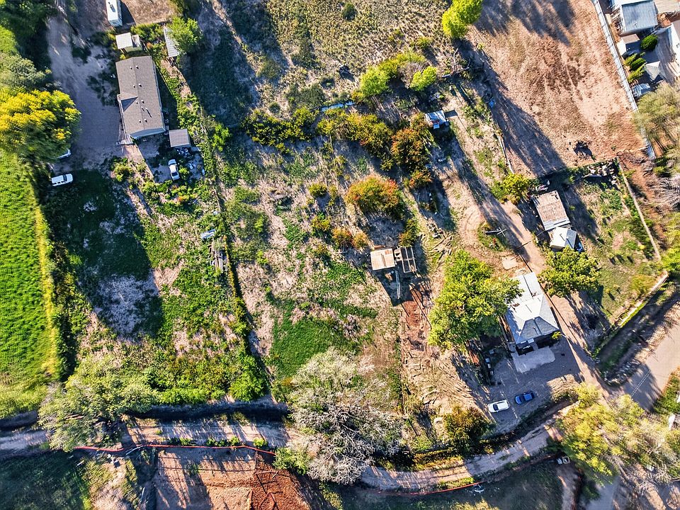 1st image of 42 Fermin Chavez Rd