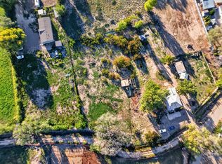 42 Fermin Chavez Rd, Belen, NM 87002