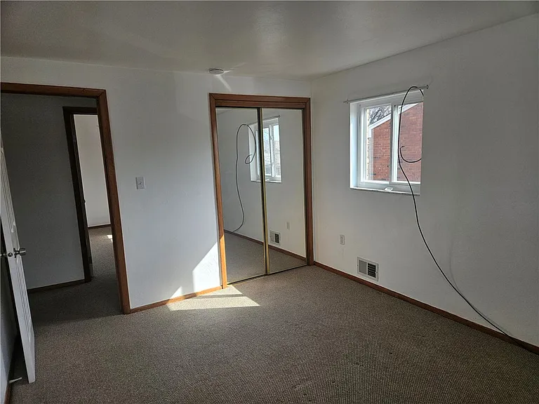 812 Westbury Rd #B — Photo 21