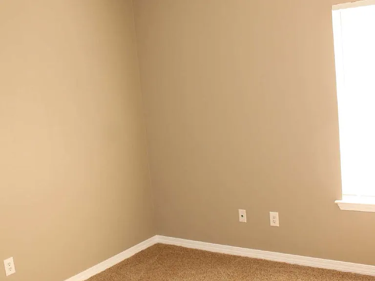 8762 Fangorn Rd — Photo 5