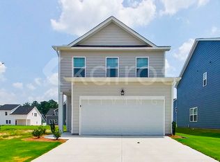 430 Narrow Bridge Ct, Aiken, SC 29801