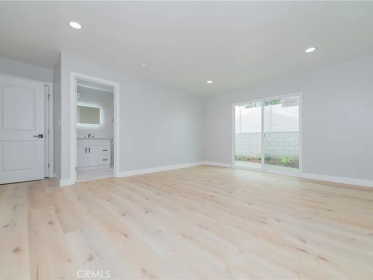 19112 Biddle Dr — Photo 20