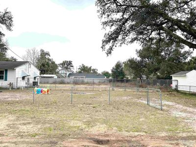 205 Milton Rd, Pensacola, FL, 32507