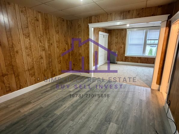 98 Main St APT 2