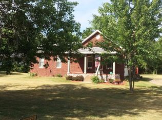 7112 Russell St, Genesee, MI 48437