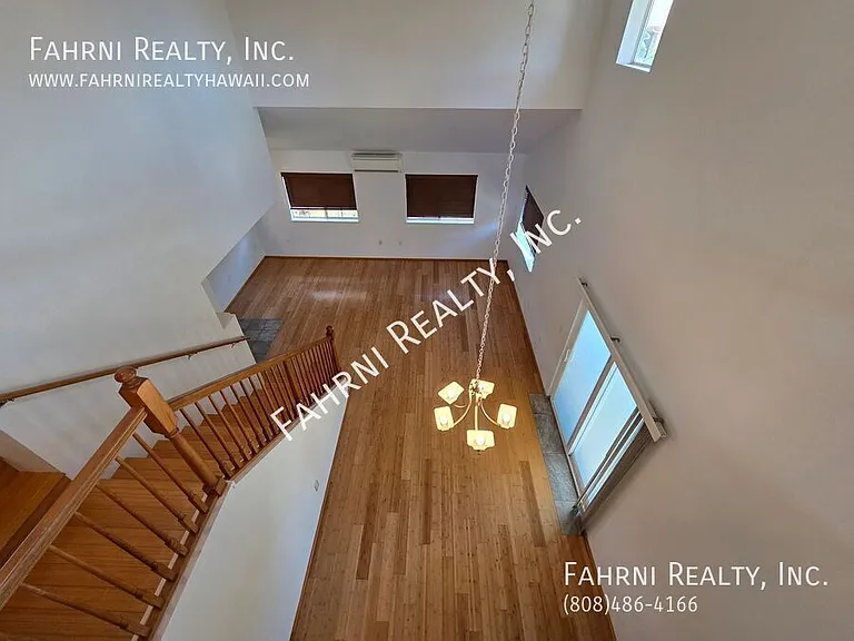 94-205A Huewai Pl — Photo 30