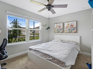 213 Narvarez Ave, Saint Augustine, FL 32084