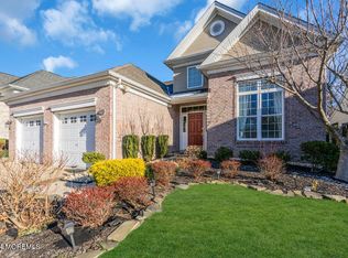 25 Bay Hill Rd, Jackson, NJ 08527