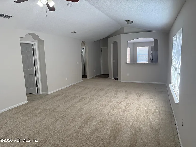 5550 Oak Crossing Dr — Photo 14
