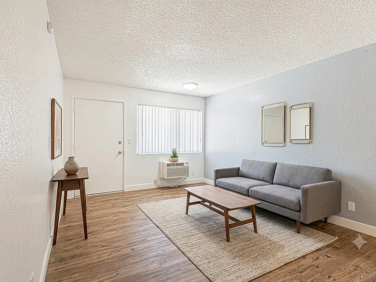 8626 E Artesia Blvd #17 — Photo 8