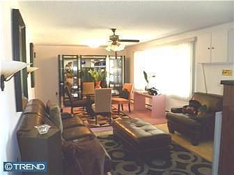 3rd image of 626 Orchard Way
