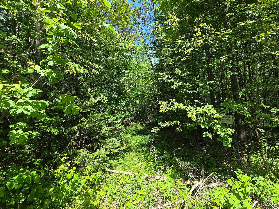 1st image of E Solberg Lake Rd Lot 7