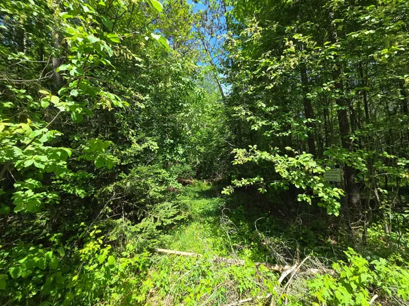 E Solberg Lake Rd Lot 7, Phillips, WI 54555