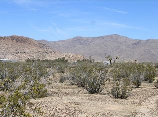 0 Cielito Dr, Apple Valley, CA 92308