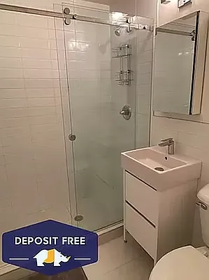 Rented by REAL New York | media 22